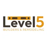 Level 5 Builders & Remodeling