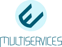 EMultiservices