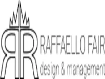 Raffaello Fair ltd