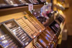 Sunz Smoke Shop