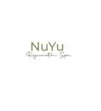 NuYu Rejuvenation Spa