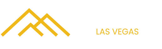 Boutique Builders Las Vegas