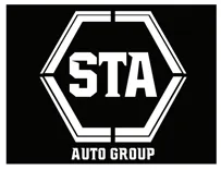 STA AUTO GROUP