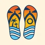 California Podiatry Associates