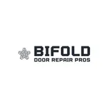 Bifold Door Repair Wakefield