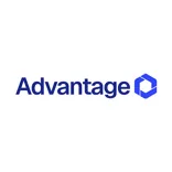 Advantage Recruiting