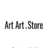 Art Art Store