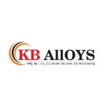 KBalloys