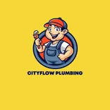 CityFlow Plumbing