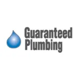Guaranteed Plumbing