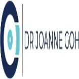 Dr Joanne Goh