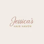 Jessica’s Hair Haven
