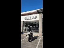 Oviedo Smoke Shop & Kava – Florida | Kratom, CBD, Disposable Vapes, Hookah & More