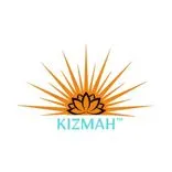 Kizmah CBD