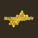 Eli the Bee Guy | Bee Removal and Rescue