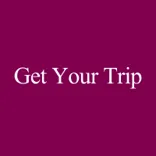 Day Trips From Philadelphia