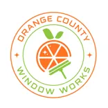 Orange County Window WorksWindow Cleaning Service
