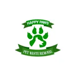 Happy Paw Pet Waste Removal