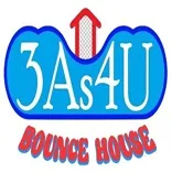 3as4u Bounce House