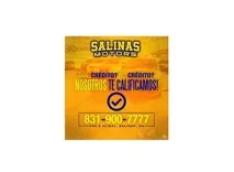 Salinas Motors