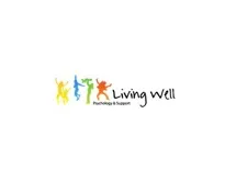 Living Well Psychology Gold Coast