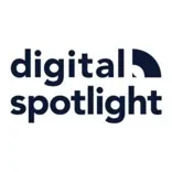 Digital Spotlight