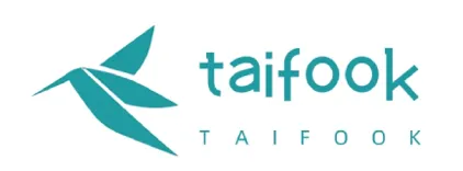 TAIFOOK HOME FURNISHING INDUSTRIAL CO.,LTD