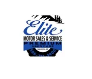 Elite Motor Sales