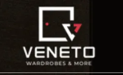 Veneto