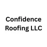 Confidence Roofing LLC