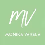 Monika Varela