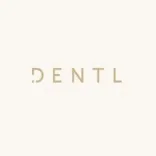 Dentl