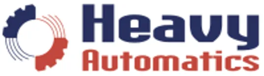 Heavy Automatics Pty Ltd (WA)
