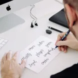 Riturn Digital Solutions