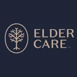 Elder Care Homecare Long Island