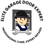 Elite Garage Door Expert