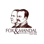 Fox and Mandal