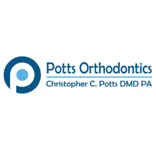 Potts Orthodontics