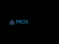 Prox Synergy