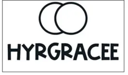 Hyrgracee