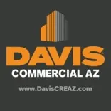 Davis Commercial AZ