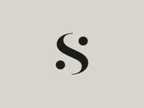SRINEEDHI CLOTH STORE
