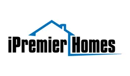 IPremier Homes