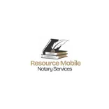 Resource Mobile Notary Services