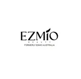 Ezmio Beauty