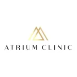 Atrium Clinic London