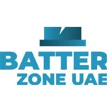 Battery Zone
