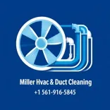 Miller Hvac & Duct Cleaning