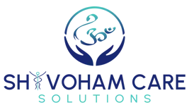 Shivoham Care