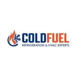 Cold Fuel - Commercial Refrigeration & HVAC
